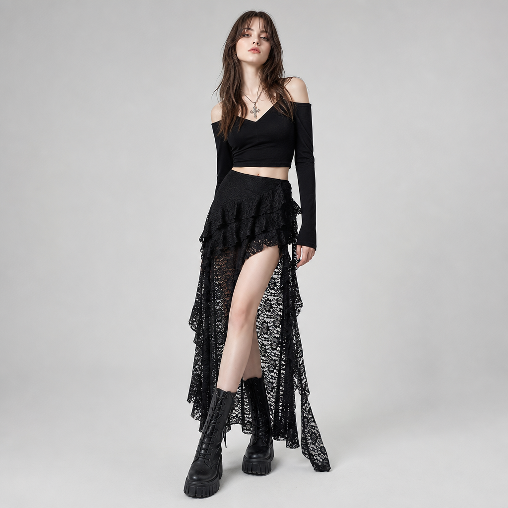 Editorial detail