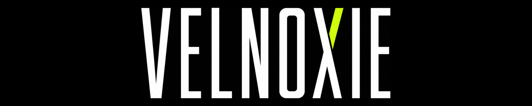 VELNOXIE